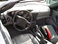 Porsche 986 Boxster S, de 1996-2012 (photo prise a Amberieux, 08-2012) (5)